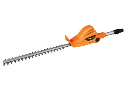 Кусторез без блока управления АКМ3612 49312 купить в Перми