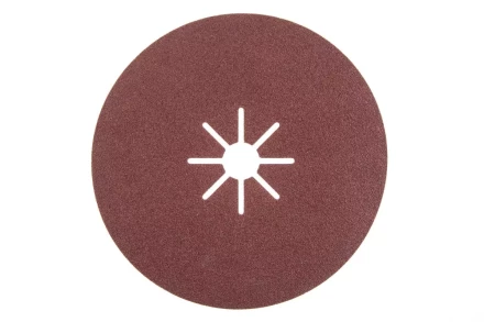 Круг фибровый HAMMER 243-021 купить в Перми