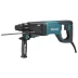 Перфоратор Makita HR2641 купить в Перми