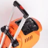 Бензогенератор инверторный PATRIOT 3000iL купить в Перми