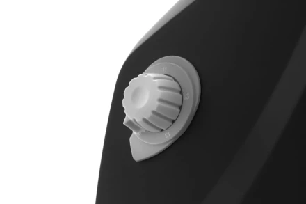 Маска сварщика хамелеон WESTER WH8 купить в Перми