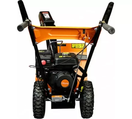 Бензиновый снегоуборщик Sturm STG7453 купить в Перми