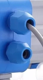 Устройство автоматизации для насоса Прима УА-01 купить в Перми