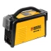 Аппарат инвертор. дуговой сварки SDM-220 Top, 220 А, ПВ 60% кейс// Denzel 94358 купить в Перми