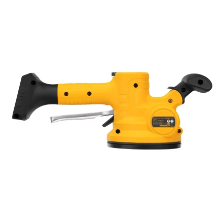 Машина для укладки плитки Denzel 28481 TTM-130-0, 18В Li-Ion купить в Перми