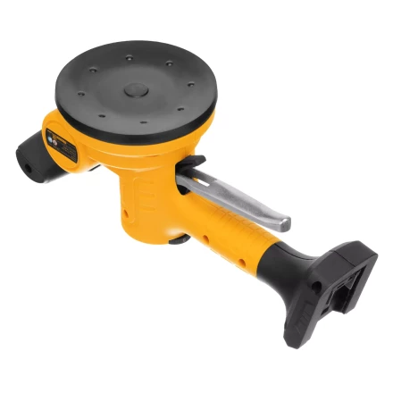 Машина для укладки плитки Denzel 28481 TTM-130-0, 18В Li-Ion купить в Перми