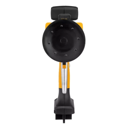 Машина для укладки плитки Denzel 28481 TTM-130-0, 18В Li-Ion купить в Перми