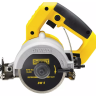 Плиткорез  DWC 410 1300Вт DeWalt купить в Перми