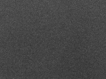 Лист шлифовальный ЗУБР &quot;СТАНДАРТ&quot; на тканевой основе, водостойкий 230х280мм, Р120, 5шт 35415-120 купить в Перми