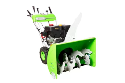 Снегоуборщик RD-SB76/13E RedVerg купить в Перми