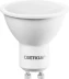 Лампа СВЕТОЗАР светодиодная &quot;LED technology&quot;, цоколь GU10, яркий белый свет (4000К), 220В, 5Вт (35) 44565-35_z01 купить в Перми