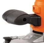 Шлифмашина ВШМ AEG FS 280 419280 купить в Перми