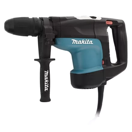 Перфоратор Makita HR4001C SDS-MAX купить в Перми