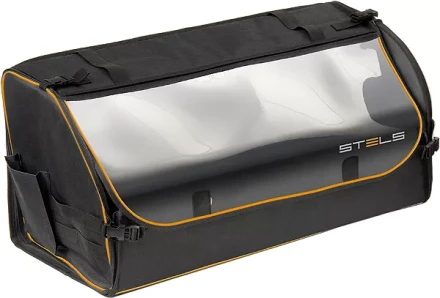 Органайзер универсальный в багажник автомобиля STELS 54396 купить в Перми