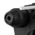 Перфоратор электрический Denzel RHH-600-22, SDS-plus, 600 Вт, 2,5 Дж, 2 реж. 26602 купить в Перми