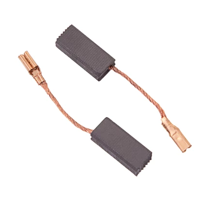 Перфоратор электрический Denzel RHH-600-22, SDS-plus, 600 Вт, 2,5 Дж, 2 реж. 26602 купить в Перми