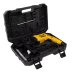 Перфоратор электрический Denzel RHH-600-22, SDS-plus, 600 Вт, 2,5 Дж, 2 реж. 26602 купить в Перми