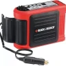 Зарядное устройство B&amp;D BDV 030 купить в Перми