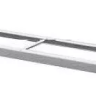 Станок токарный WML-1000-550C 4 01 02 006 купить в Перми