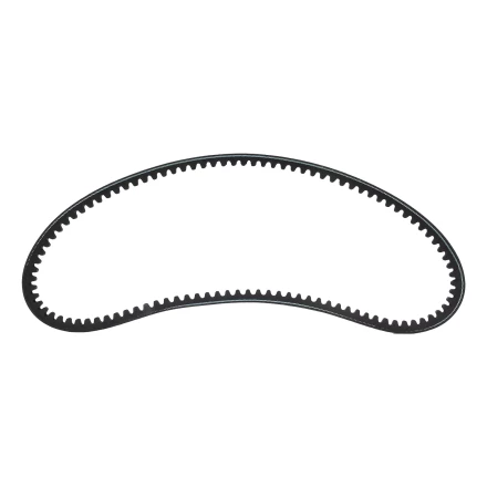 Ремень приводной для виброплиты VC-12 Denzel 98025 купить в Перми