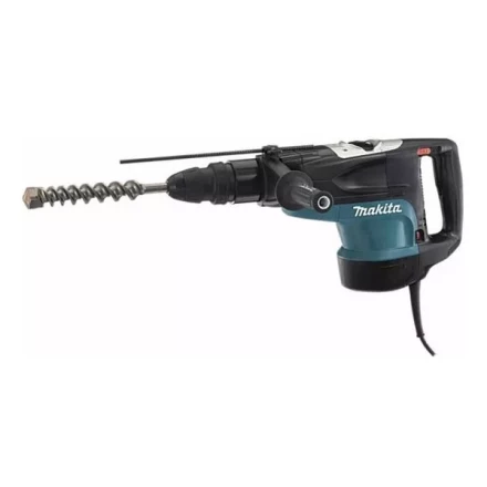 Перфоратор Makita HR5210C SDS-MAX купить в Перми