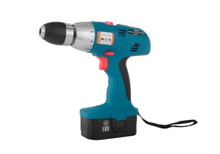 Дрель аккумуляторная Sturm CD 3118 Р купить в Перми