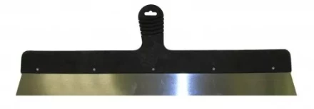 Шпатель 600мм Энкор 9962 купить в Перми