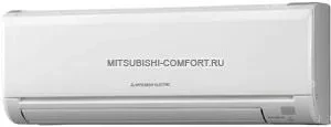 MSZ-GE42 VA Сплит-система Mitsubishi Electric/Внутренний блок/Настенный купить в Перми