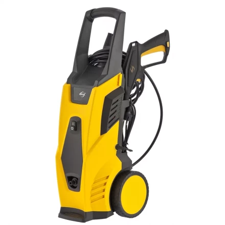 Минимойка-мойка высокого давления DENZEL HPС-1600 58207 купить в Перми