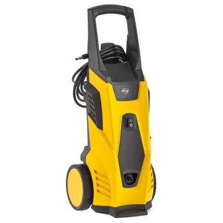 Минимойка-мойка высокого давления DENZEL HPС-1600 58207 купить в Перми