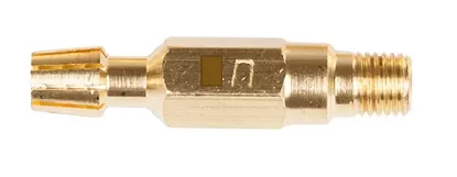 Мундштук внутренний пропановый №1 Р3П-02М Р3П-02М-У Р3П-22-Р Р3П-22Р-У  Сварог купить в Перми