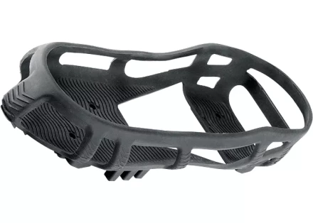 Ледоступы размер M 40-43,5 PALISAD Camping 69501 купить в Перми