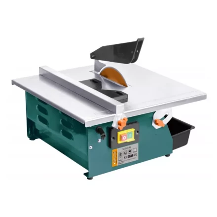 Станок плиткорезный Sturm TC9819 L купить в Перми