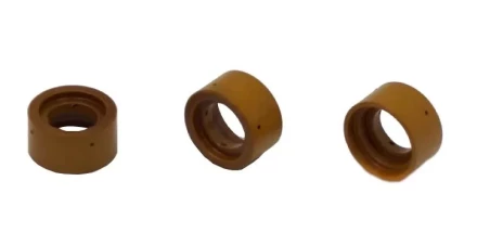 Диффузор Aurora LT81 купить в Перми