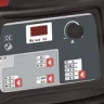 Сварочный полуавтомат INVERPULSE 625 MIG TIG MMA ACC Telwin купить в Перми