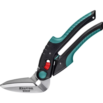 Ножницы технические BULLDOG 23203 купить в Перми