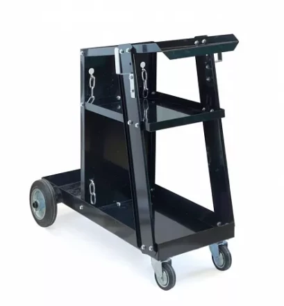 Тележка для аппаратов Aurora PRO купить в Перми