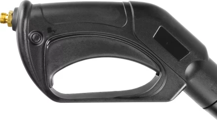 Пистолет 375 серии серия МАСТЕР купить в Перми