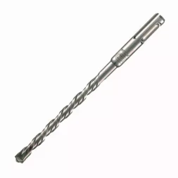 Бур SDS+ Makita B-47852, 14х950х1000мм V-plus