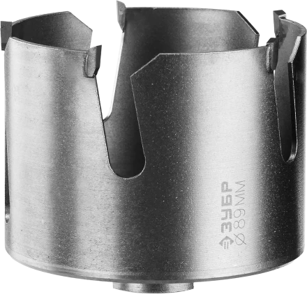 Универсальные коронки серия ПРОФЕССИОНАЛ купить в Перми