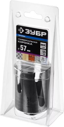 Универсальные коронки серия ПРОФЕССИОНАЛ купить в Перми