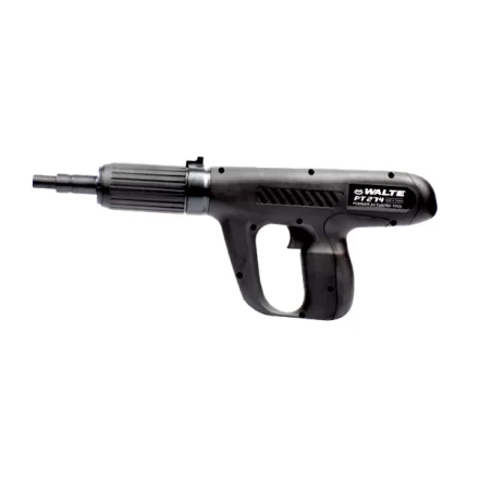 Пистолет пороховой монтажный Walte PT-274 купить в Перми
