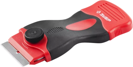 Скребки безопасные серия МАСТЕР купить в Перми