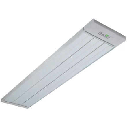 Инфракрасный обогреватель BALLU BIH-3.0 купить в Перми