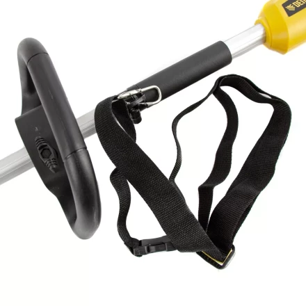 Триммер аккумуляторный RТ300-36, Li-ion, 36 В, 4 Ач, 300 мм Denzel 58710 купить в Перми