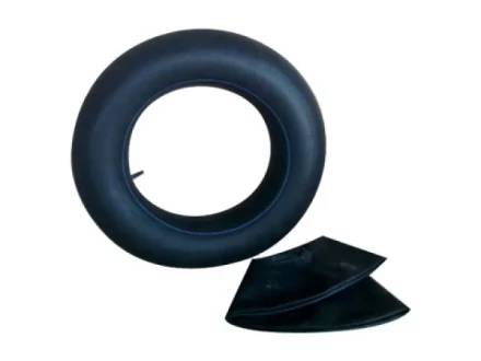 Камера для пневматического колеса 3.25/8  D360мм PALISAD 68955 купить в Перми