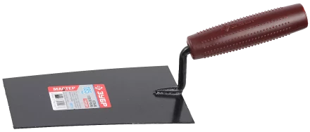 Кельмы серия МАСТЕР купить в Перми