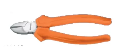 Бокорезы Кратон Econom 150 мм 2 12 12 004 купить в Перми