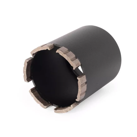 Коронка КВТ SF-68/65 6T серия ПРОФИ (102558) купить в Перми