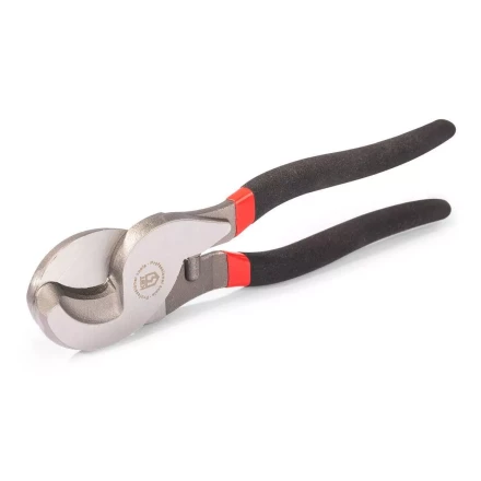 Кабелерез КВТ 240 мм (101855) купить в Перми